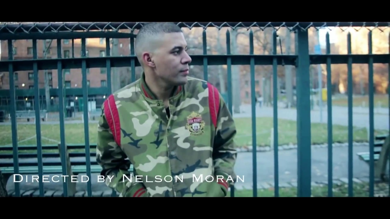 Promotional video thumbnail 3 for Lokixximo