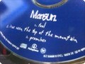 Mansun. - promises