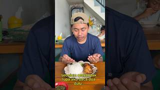 Download lagu Istri nggak mau masak 😡 (part2) mp3
