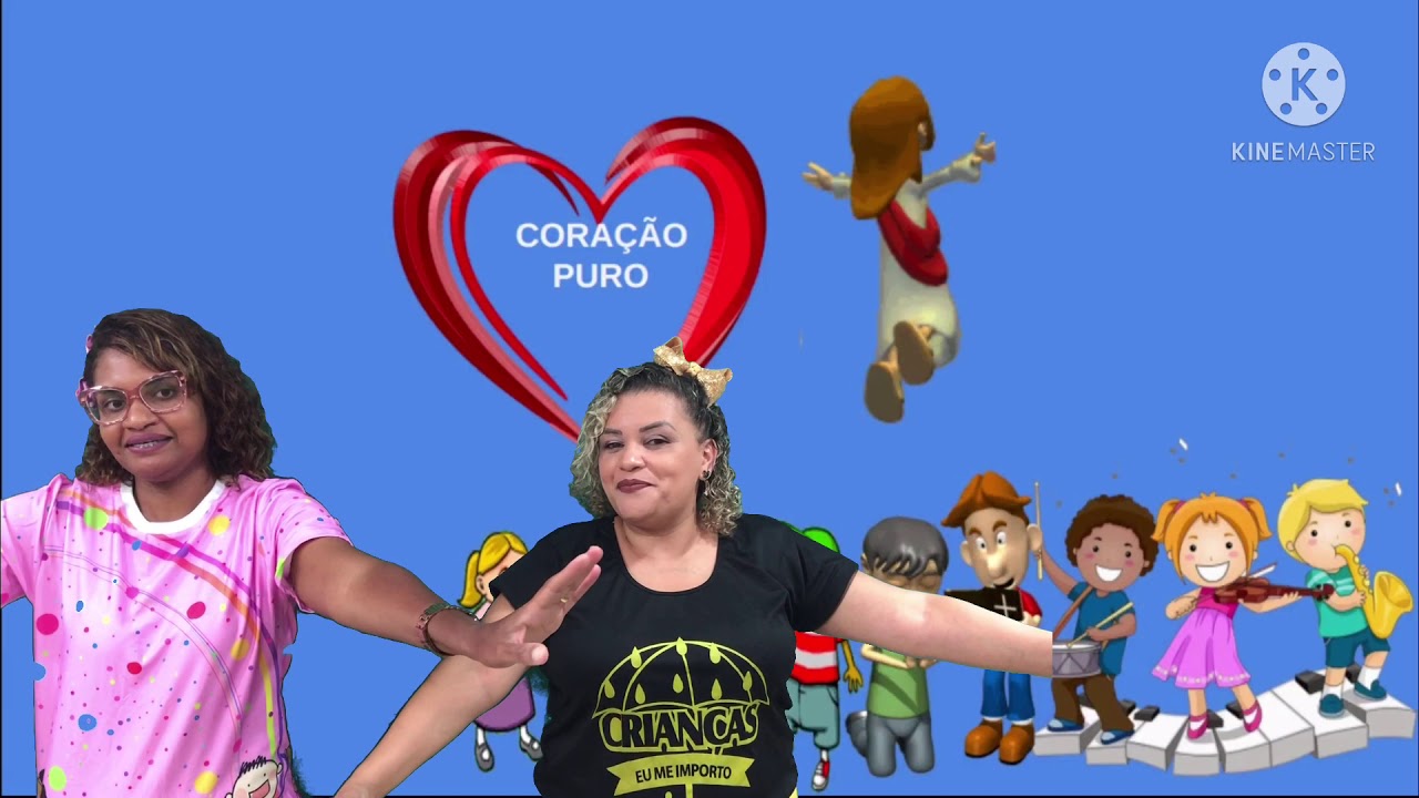 DIGA NÃO AO CARNAVAL!