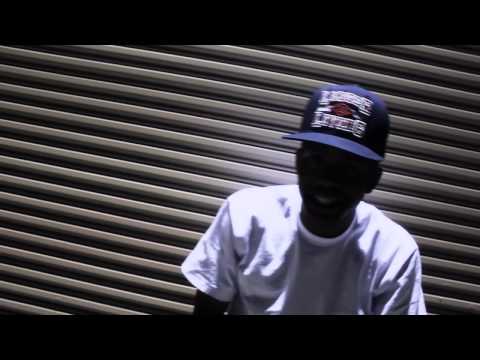 Blak Cokayn - Road 2 Riches