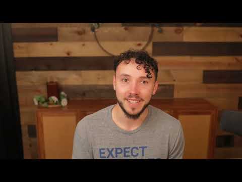 Video preview for Why Your Velcro Babies Matter