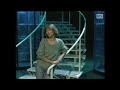 Jane Birkin - Sans toi