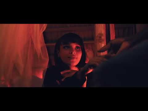 Ou Fe Kèm Bat Fo - Magic Touch feat Kaylo-G (TEASER)