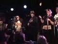 Hump Night Thumpers - Gin Guzzlin' Frenzy - Jug Band