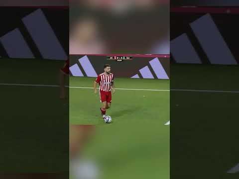 Fran Hernández VS El Barrio - Jornada 1 (Split 2) - 07/05/2023 @KingsLeagueOfficial