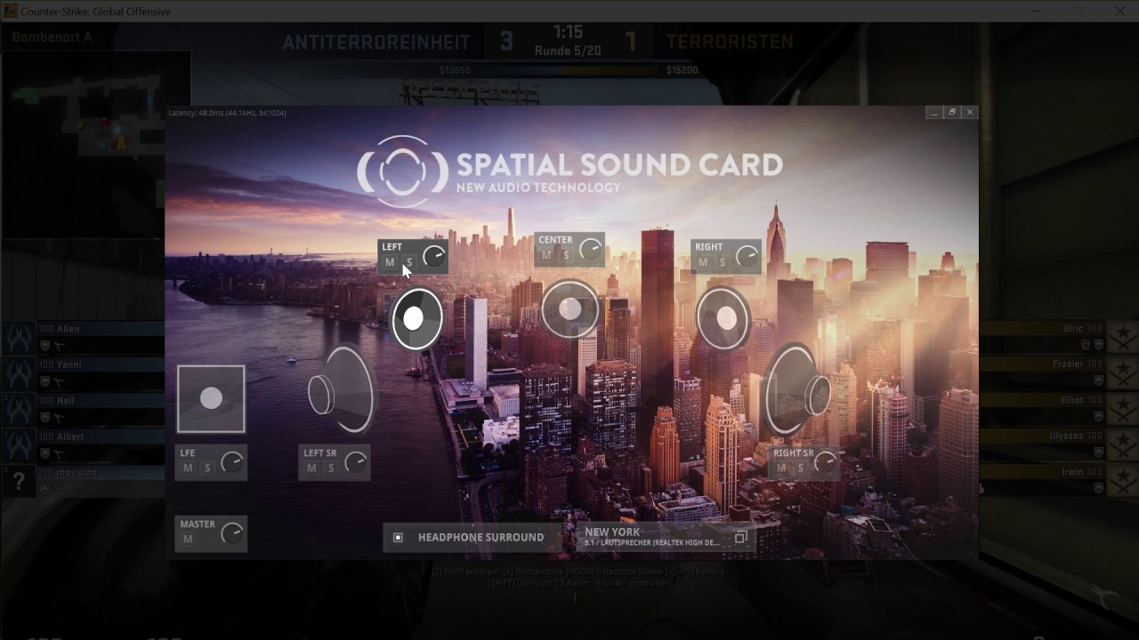 Video 52f8cebe-96b1-4520-9716-8a4adc358ea7