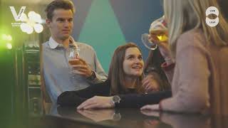 University of Derby video