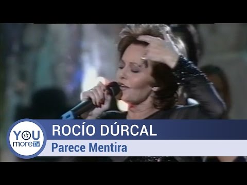 Miniatura de Parece Mentira