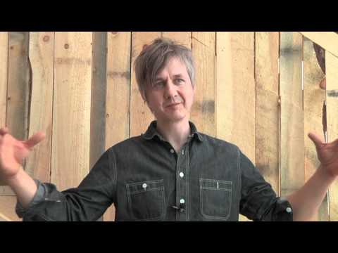 download lagu mp3 mp4 Lynn Larson Artist, download lagu Lynn Larson Artist gratis, unduh video klip Lynn Larson Artist