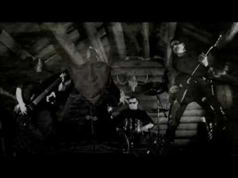 Khold   Hundre Ar Gammal