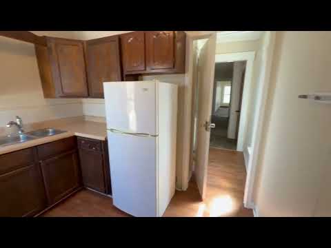 288 -290 5th St NW Barberton OH 44203 MFH4 .T2 - Video 2 of 2