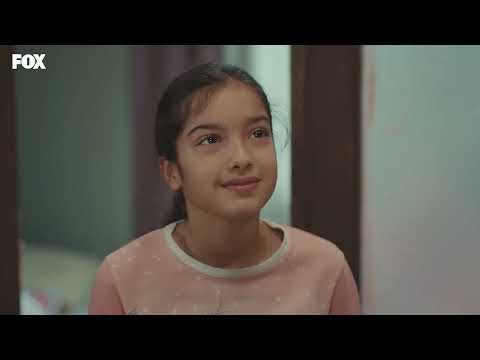 Fuerza de Mujer Capítulo 66 (Espanol Doblado)