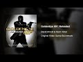 GoldenEye 007: Reloaded (Original Video Game Soundtrack) - David Arnold & Kevin Kiner (2010)