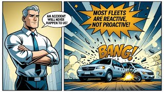 A video showing how Predictive Coach works.