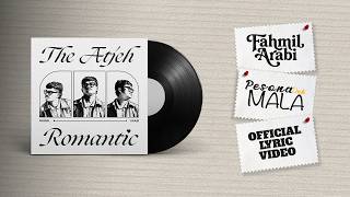 Download lagu PESONA DEK MALA - FAHMIL ARABI mp3 Download lagu PESONA DEK MALA - FAHMIL ARABI mp3