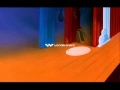 Blooper Bunny Mp4
