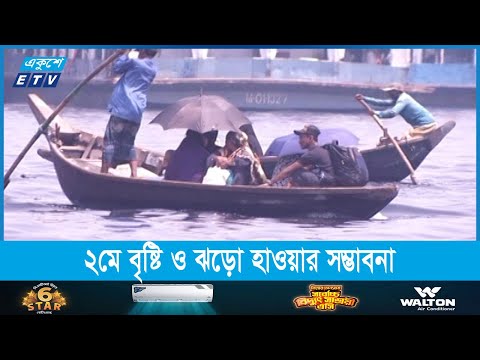 তাপপ্রবাহের দাপটে ওষ্ঠাগত প্রাণ