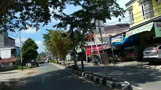 preview picture of video 'Holiday ke air terjun lano Desa Lano Kecamatan Jaru Kabupaten Tabalong Provinsi Kalimantan Selatan'