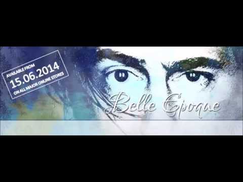 Momo Khani - Belle Epoque [preview]