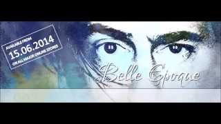 Momo Khani - Belle Epoque [preview]