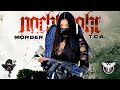 Industrial Dance EBM Goth Nachtmahr Mörder Pls Clan NACHTMAHRband