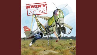 Salta-Lenin-El-Atlas (Remastered)