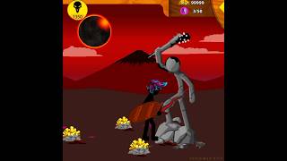 Download lagu STICK WAR LEGACY🎯 FINAL BOSS ENTRY🔥💀#stickwarlegacy #stickman mp3 Download lagu STICK WAR LEGACY🎯 FINAL BOSS ENTRY🔥💀#stickwarlegacy #stickman mp3