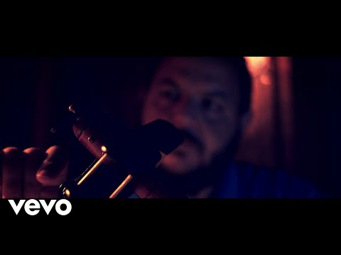 Thumbnail for Horizon video