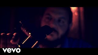 Seventh Day Slumber - Horizon (Lyric Video)