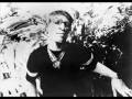 Yellowman- Santa Claus Never Comes To The Ghetto