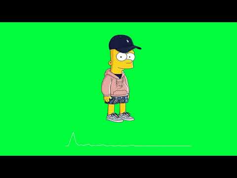 Juice WRLD x Migos Type Beat - "Textbook" | Type Beat | Trap Instrumental 2018