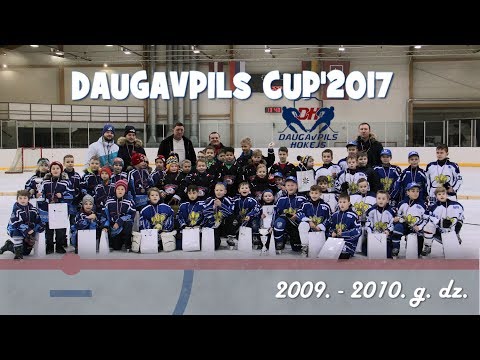 Meteors vs.  Rokiškis