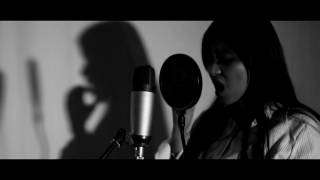 Download lagu Cakra Khan - Kekasih Bayangan (Cover) by Astrid Acid mp3 Download lagu Cakra Khan - Kekasih Bayangan (Cover) by Astrid Acid mp3
