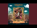 Ohango (feat. Cool Under Pressure, Mshizo & Blaizer B)