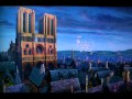 The Hunchback Of Notre Dame Someday Turkish Greek Duet