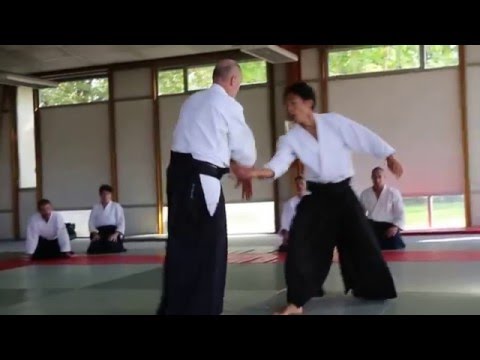 Philippe Gouttard Sept 2014