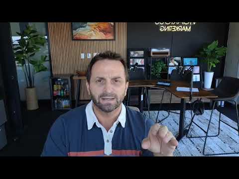 Marcus K. testimonial