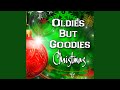 Sleigh Ride