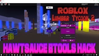Lumber Tycoon 2 Btools Hack Download मफत - 