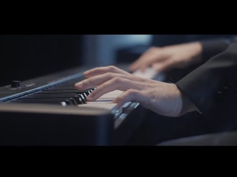 Цифровое пианино CASIO CDP-S100BKC7