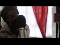 BLACK COFFEE FT TOSHI Buya