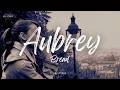 Bread - Aubrey (Lyrics)