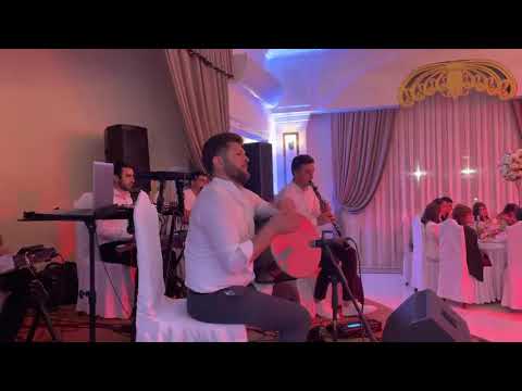 Sirak Mkrtchyan klarnet Sharan nor  katarum New 2021