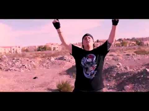 [Videoclip] Mea Culpa - Jero (Prod. Der Enyel) [Lucha Interna]