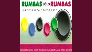 Download lagu Caraba (Instrumental) mp3