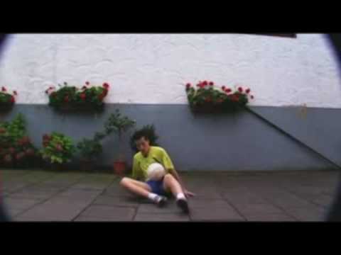 Freestyle archive- TIMO