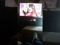Toy Story 2 End Credits Abc On Demand