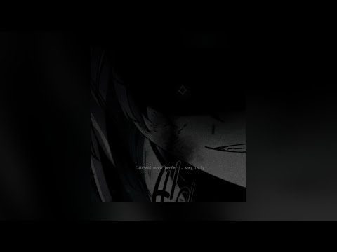 KUMUKI GANG - Funk do Submundo (slowed reverb bass)