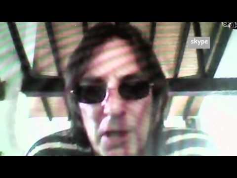 Ten Big Stiffs - Tenpole Tudor "Swords Of A Thousand Men"